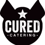 cured catering springfield il