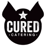 cured catering springfield il