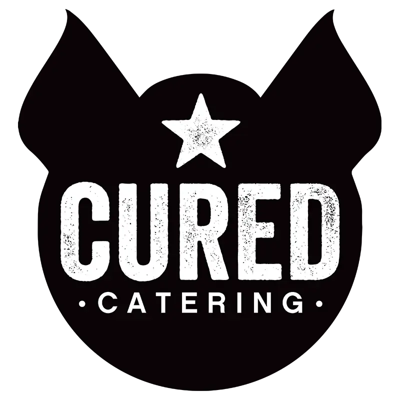 cured catering springfield il