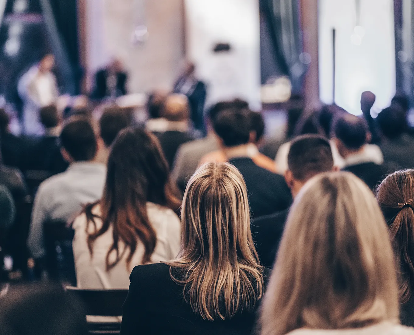 company conference event center springfield il