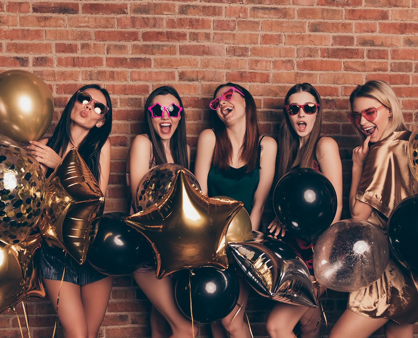 social event venue in springfield il